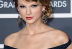 Taylor Swift na Grammy Awards 2010